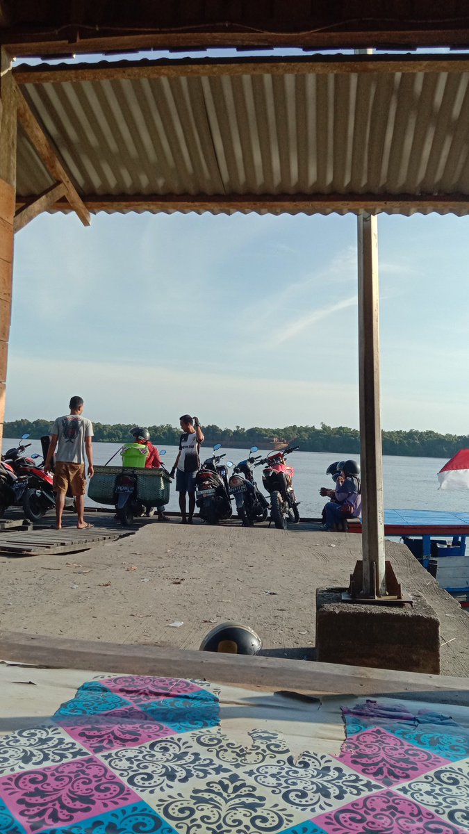 Masok
