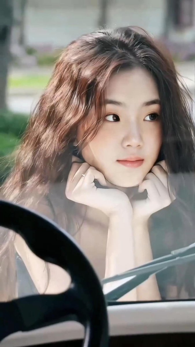 Katerine Amigon Thanks for being a positive influence in my life, bro. Your wisdom has been my North Star. Thanks, bro.Katerine Amigon