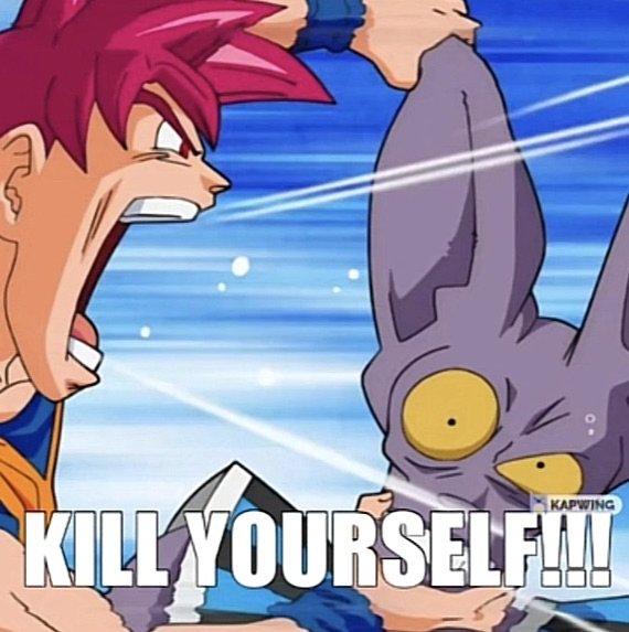 monkeyboi1029's tweet photo. @DaTruthDT Then put dodge on him you fat bastard, every video always yapping and yaps about putting dodge every single character when the unit is not meant to dodge but instead do damage to the enemy https://t.co/kN8bYquzeC