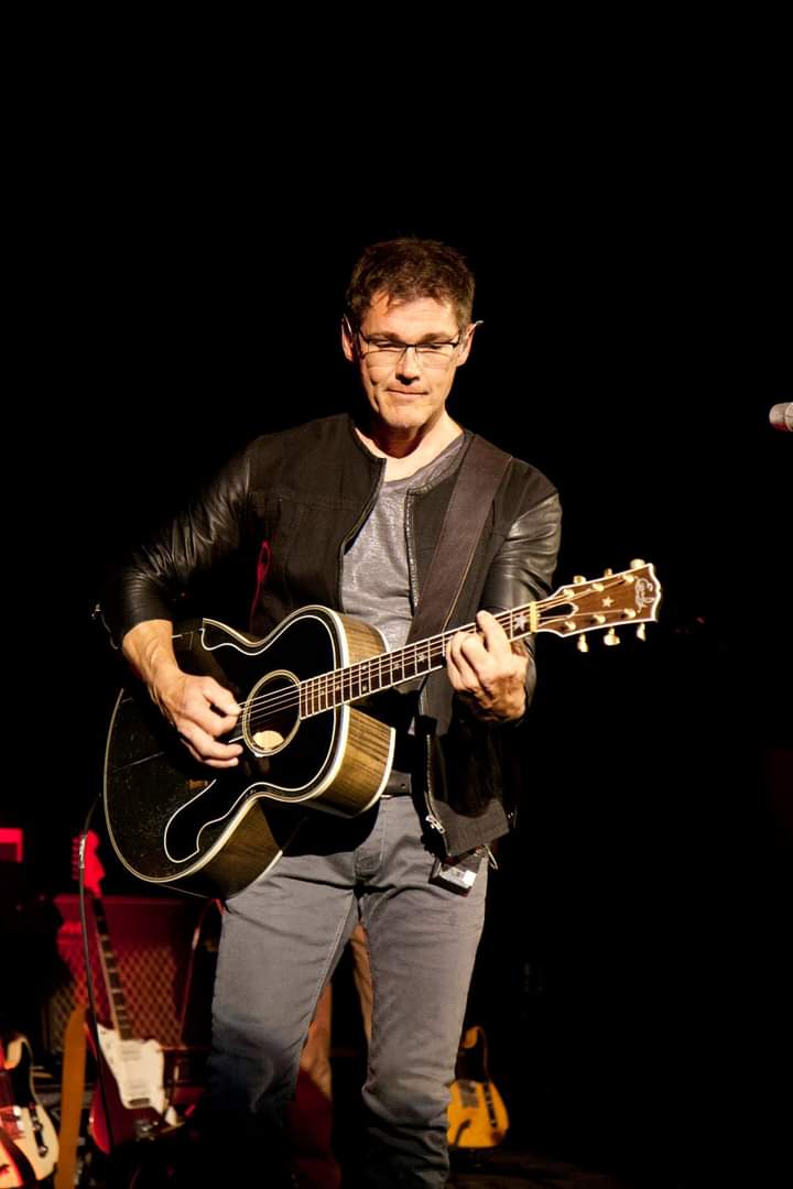 OnlyRocks2's tweet photo. Morten Harket (born in September 14, 1959) is a Norwegian singer who is the lead vocalist of the synth-pop band A-ha.
Photo by Samantha Carey
#mortenharket #AHA #onlyrocks https://t.co/L1zZwxgx41