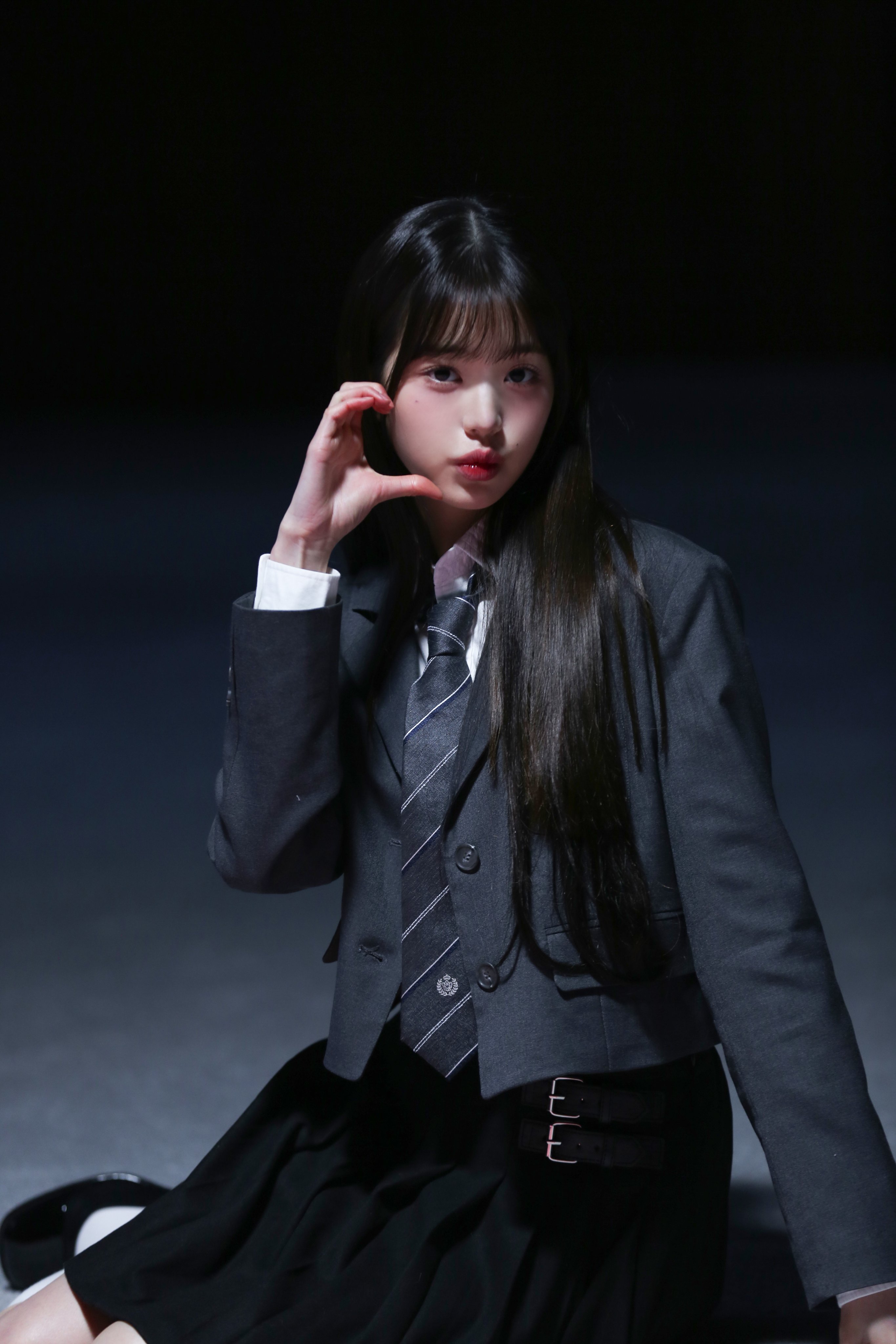 이미지
