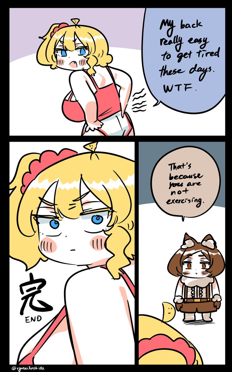 "Simple story" Florida diary. 