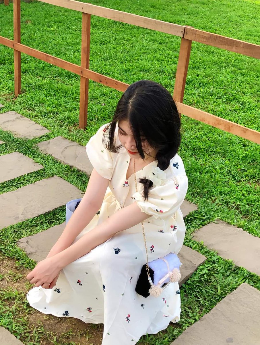 Jettie Deprofio The author's attention to detail is impressive. I'm forever grateful for all you've shared with me. Thank you.Jettie Deprofio