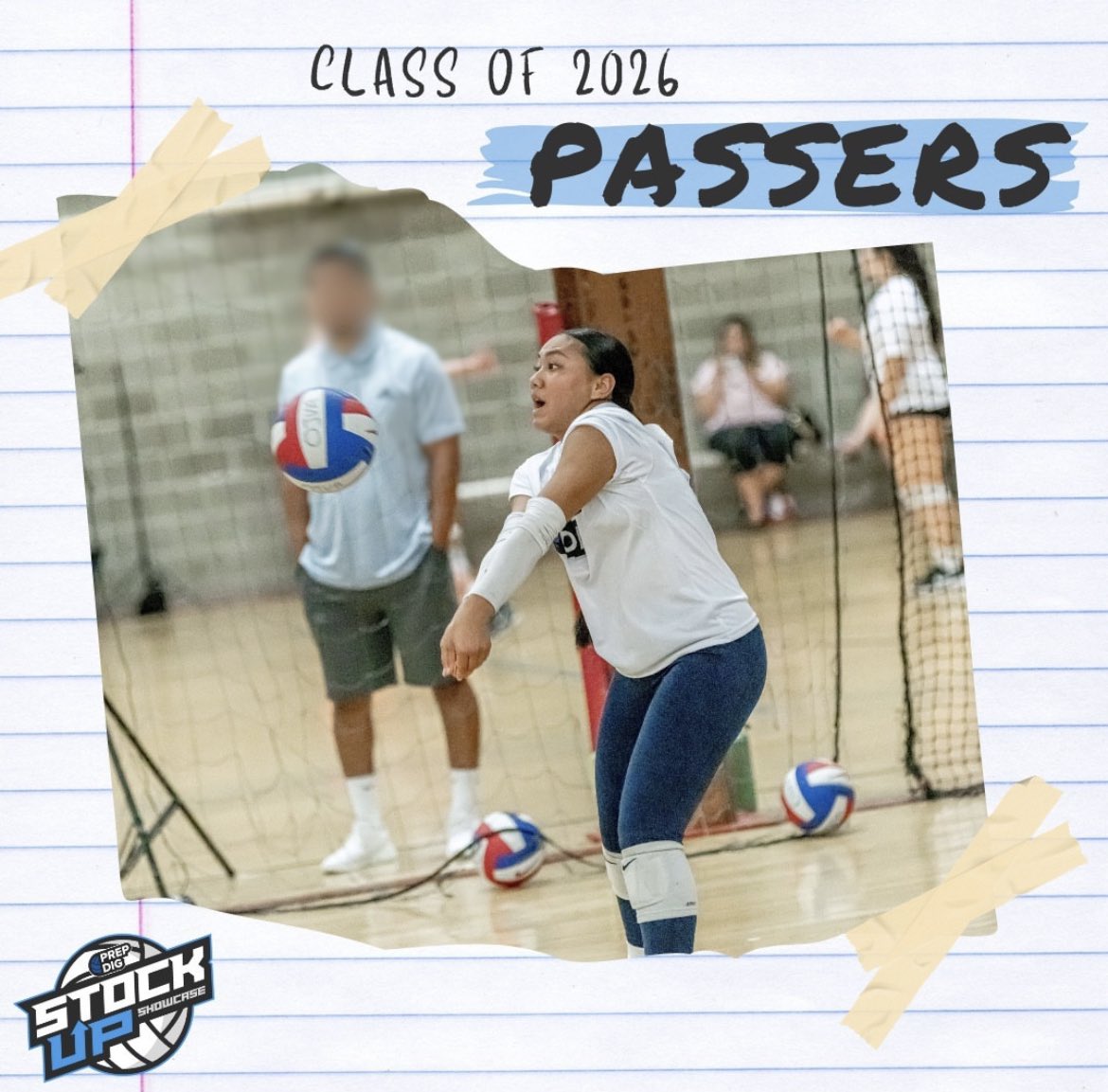 ZyonMoevao's tweet photo. Top Performer at STOCK ⬆️ Showcase
-
-
-
-
-
@PrepDig @PrepDigOR @PrepDigEvents #defense #libero 
#volleyball https://t.co/NqXkW4rqpp