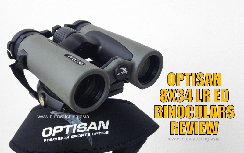 BirdWatchingMy's tweet photo. Optisan 8x34 LR ED Binoculars Review: https://t.co/fpn7mKX85F #optisan #binoculars #binocularsreview #optics #birding #birdwatching https://t.co/eBYy7rG45P