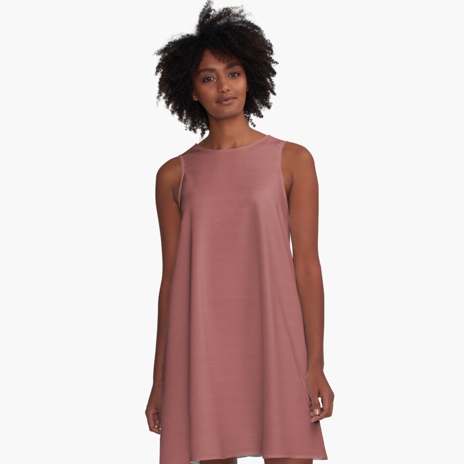 WaysideUS's tweet photo. The A-line silhouette dress adorned with a captivating foliage print is now available for order - xxs to 4xl.  🌿📷https://t.co/8ynHXbjCvJ 

#fashionstyle #Beyonce #TaylorSwift #Rihanna #WNBA #fashion https://t.co/EykqYRJD1t