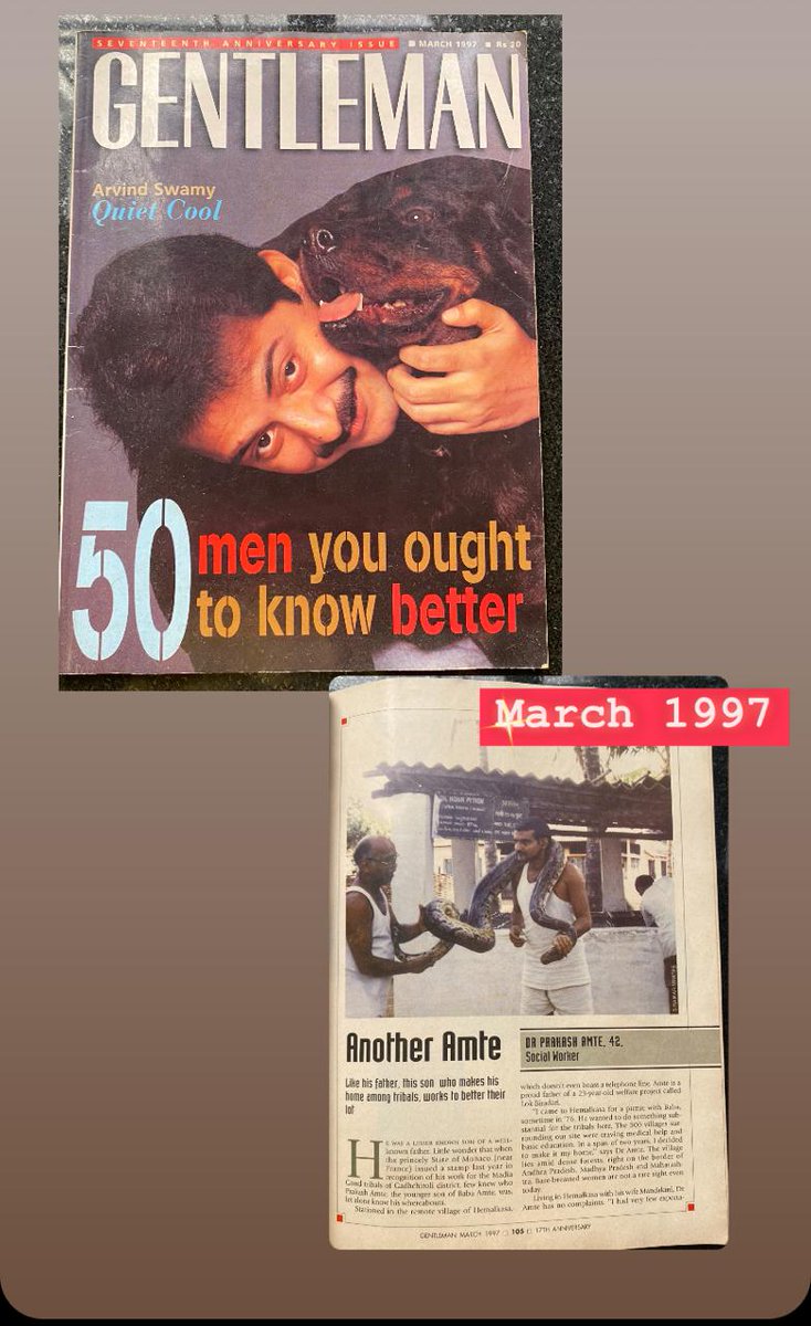 Sumedha Raikar tweet media