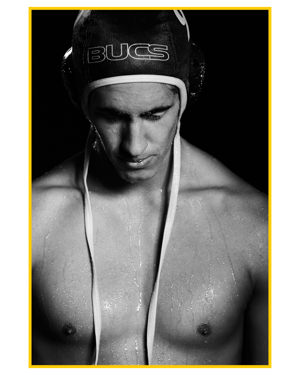 MaxSportsImages tweet media