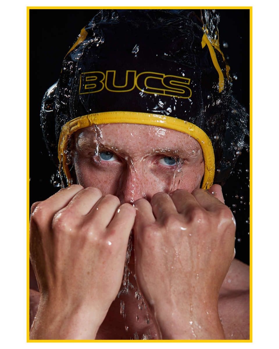 MaxSportsImages tweet media