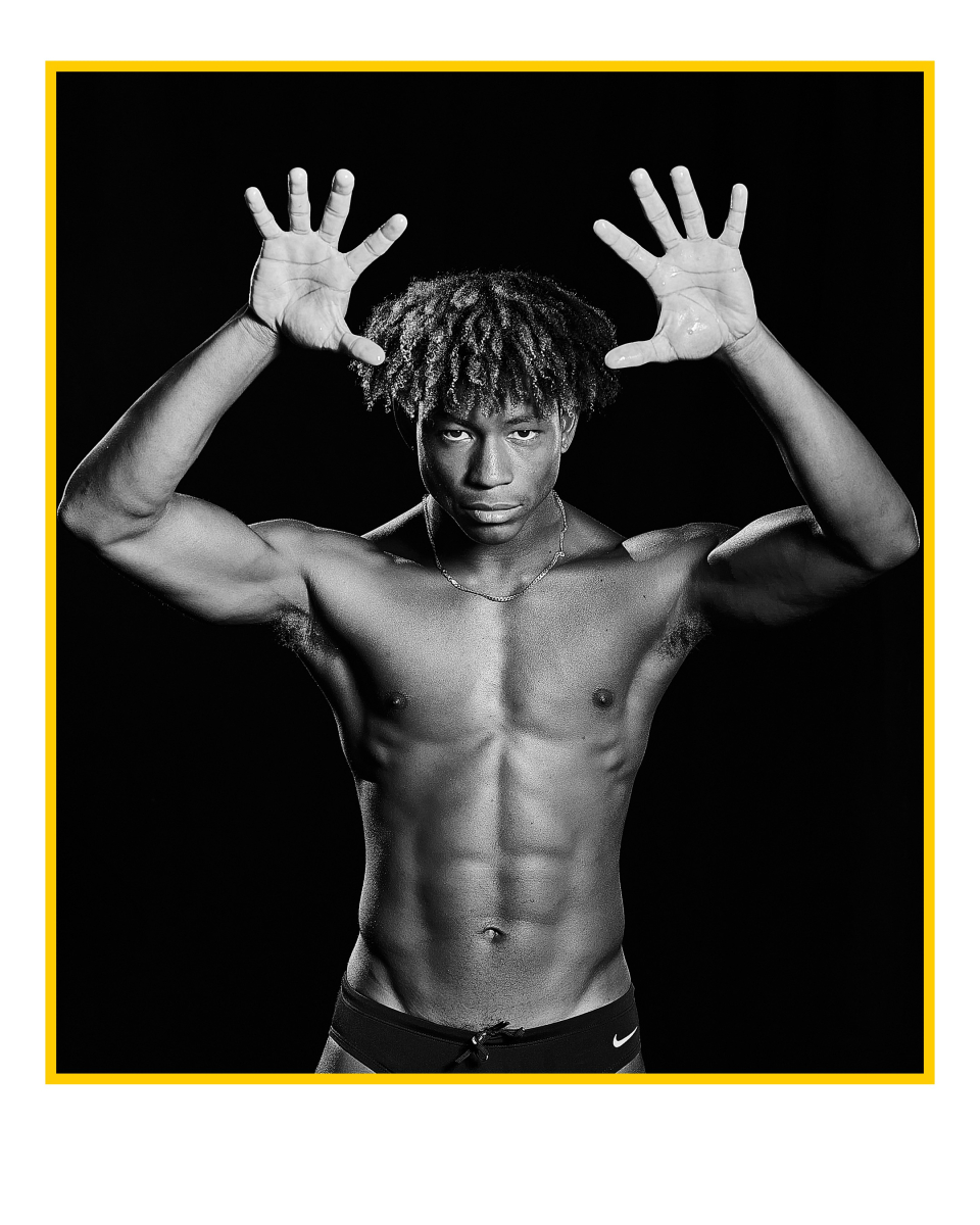 MaxSportsImages tweet media