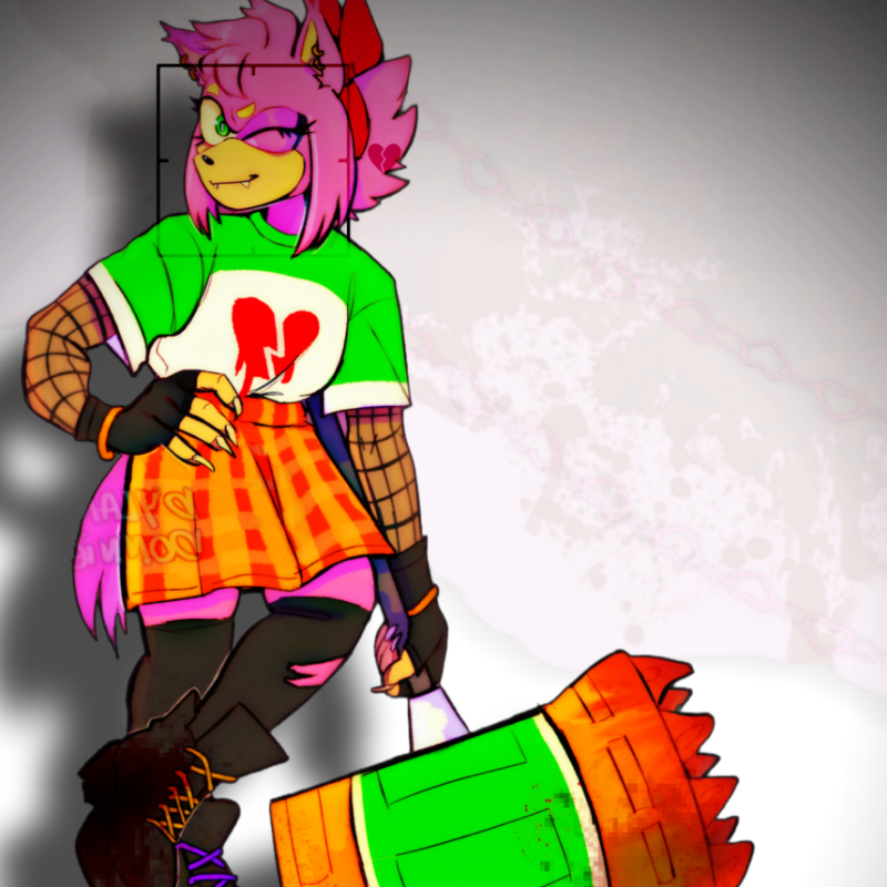 ➷

              𝗜 𝘁𝗵𝗶𝗻𝗸 𝘆𝗼𝘂'𝗿𝗲 𝙝𝙤𝙩,
             𝗜 𝘁𝗵𝗶𝗻𝗸 𝘆𝗼𝘂'𝗿𝗲 𝙘𝙤𝙤𝙡,

          𝘆𝗼𝘂'𝗿𝗲 𝘁𝗵𝗲 𝗸𝗶𝗻𝗱𝗮 𝗴𝘂𝘆
            𝗜'𝗱 𝙨𝙩𝙖𝙡𝙠 𝙞𝙣 𝙨𝙘𝙝𝙤𝙤𝙡 .ᐟ