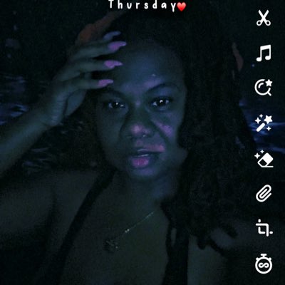 black_widow2614's tweet photo. #NewProfilePic https://t.co/5XqvCQV8cx