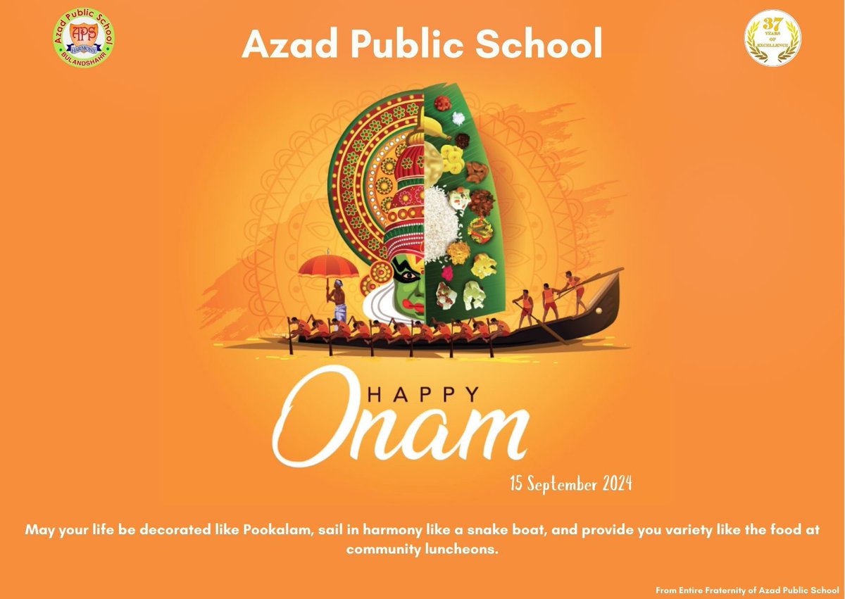 AzadSchool's tweet photo. #azadpublicschool #aps #bulandshahr #cbse #education #school https://t.co/48NvPJK9Jt