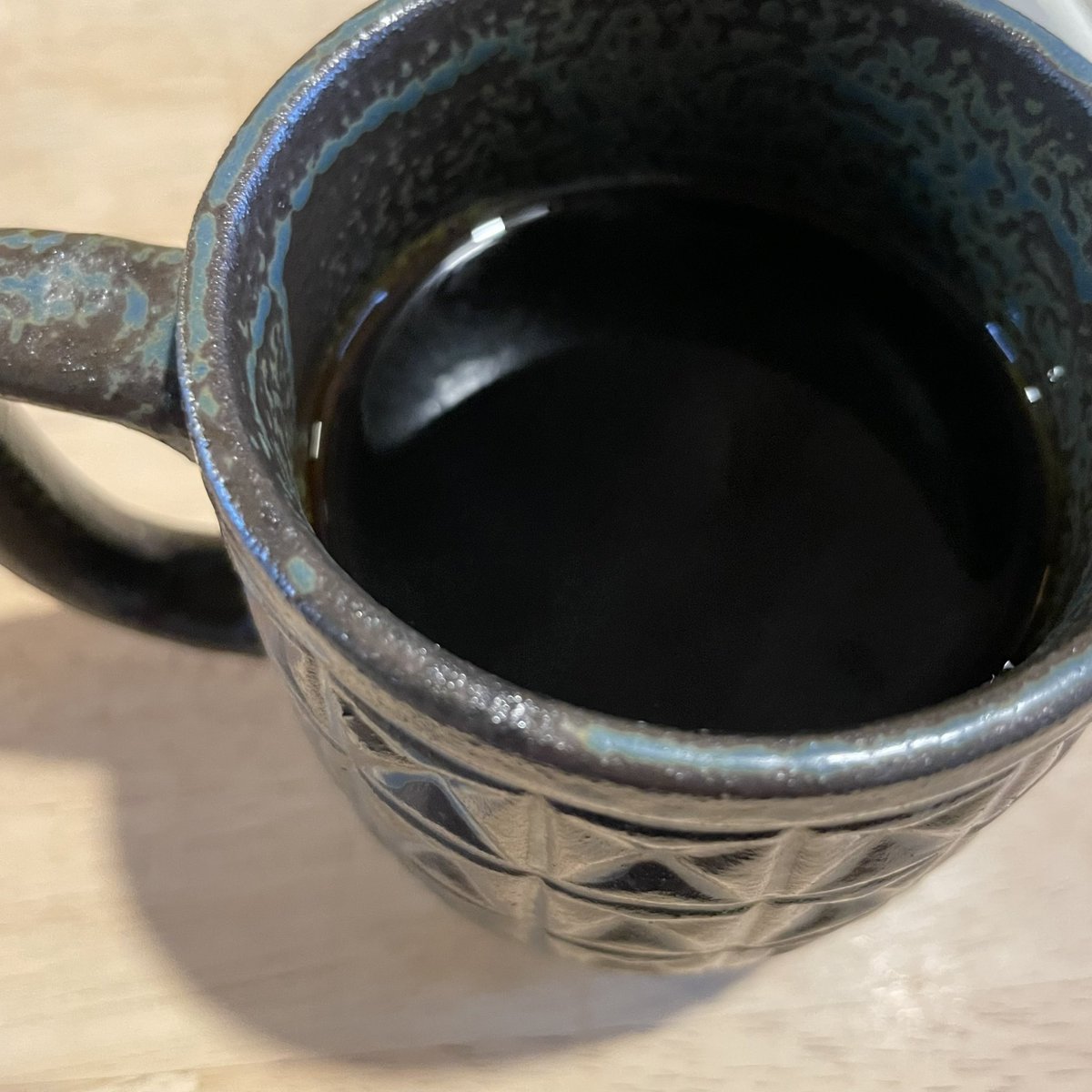 yamadakensky's tweet photo. 夢の国、京都から帰宅。
まだ振り返りたくないぐらい、しがんでしがんでしがみ尽くしたい一日でした。
縁に感謝。
そしてメンバーに感謝。
よい楔になりました。
#SKY
# KYOTOMUSE
#CAPITALRADIOONE
#25周年 https://t.co/WpaqHJgLaU