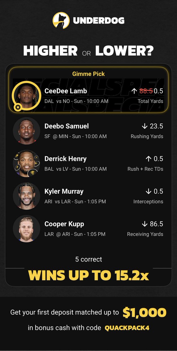 play.underdogfantasy.com/es-yqJyDPAnlY