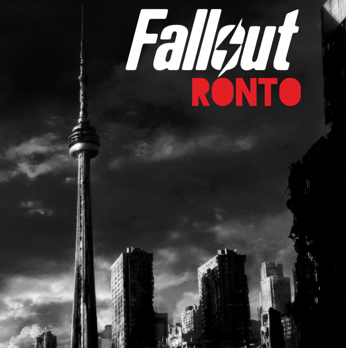 heL3FThegel's tweet image. FALLOUT: RONTO CAMPAIGN MEGATHREAD: 🧵(a format inspired by @ChudNarodnik)