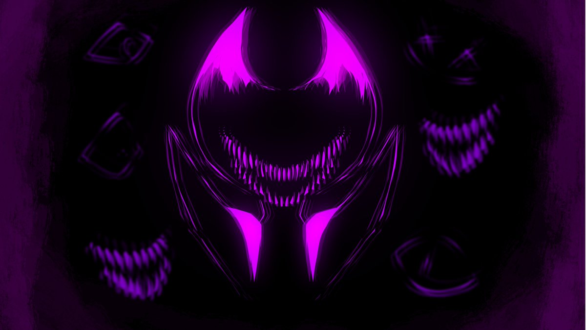 RFX154's tweet photo. WELCOME BACK.
did this for fun lol
was supposed to make a reskin but im too lazy to do that loll
( @/LC_327 and @/__LORENNN are on the first drawing lmfao )
#evilbf #fnf #BrianGriffinPlush #execommunity https://t.co/Ybouq4CpN6