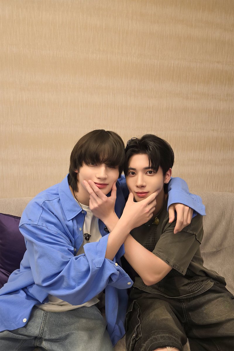 kuo2nt's tweet photo. 아ㅁㅊ 배부르다
감사합니다형 https://t.co/j43vtLXaff