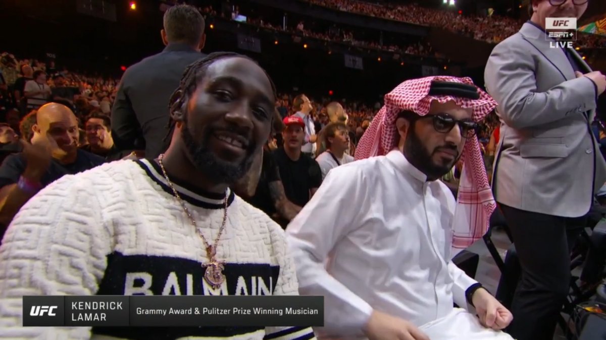 Hendrick Jamar 🤣🤦🏻‍♂️ #UFC306