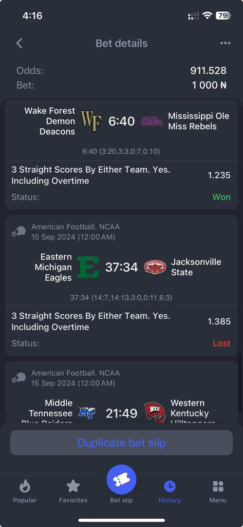 EAzikisoko's tweet photo. @spiriitual Boss pls help me check if dis lost games are really lost? https://t.co/yFr3Ua6EdK