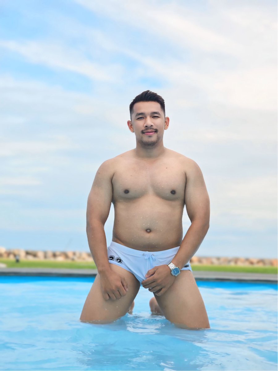 วันพักผ่อนหมดละ กลับไปทำงานต่อ🤍🧸