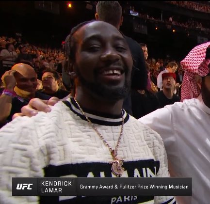MMA History Today tweet media