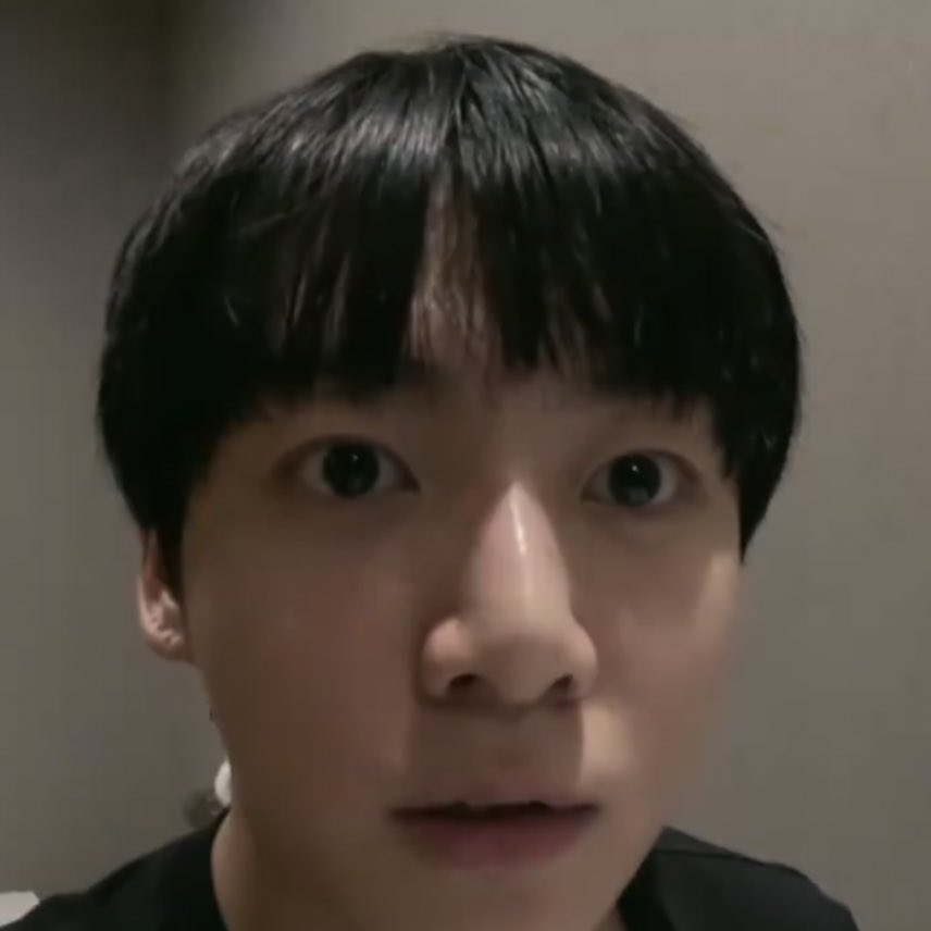 그냥 전정국이 좋긔♡