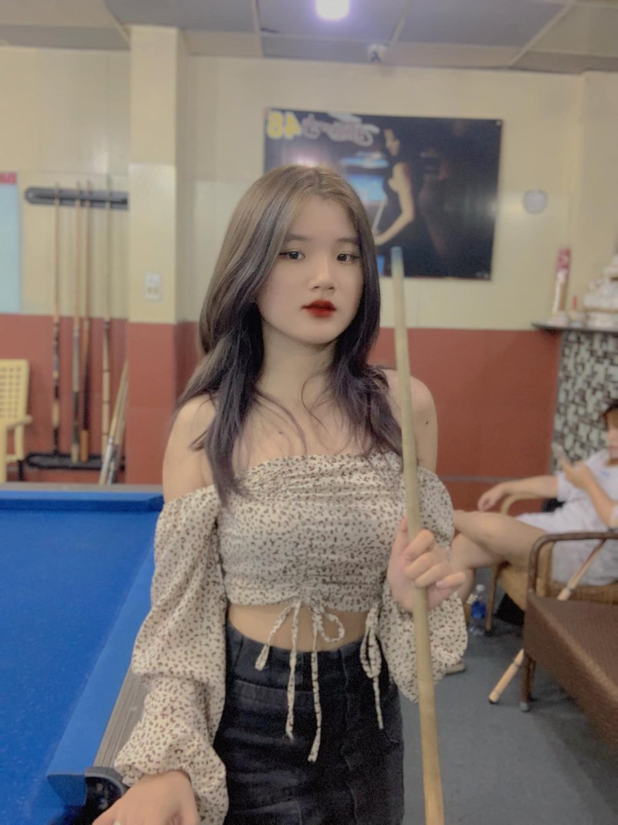 Britteny Marbry I appreciate your insights, bro. Thank you. I can't wait to explore more articles by this author.Britteny Marbry