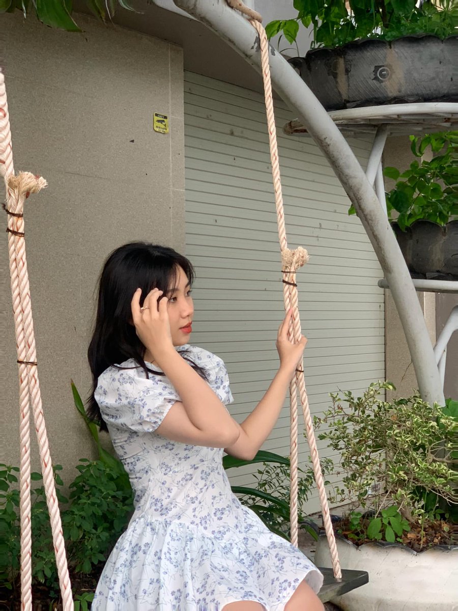 Christin Caillier Tôi rất vui mừng khi tình cờ đọc được bài viết của bạn. Có thể công việc khó khăn của bạn được khen thưởng.Christin Caillier