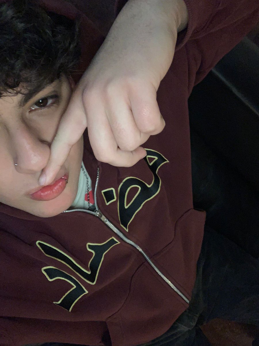 noniluuu's tweet photo. #teamcapucha https://t.co/vFETxMRMCr