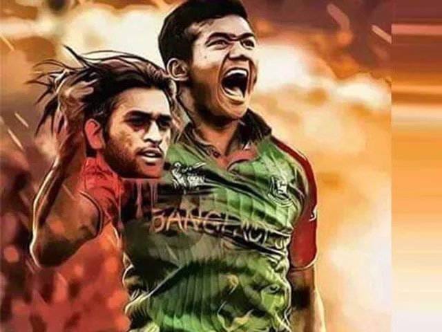 Chandrakant Dixit tweet media