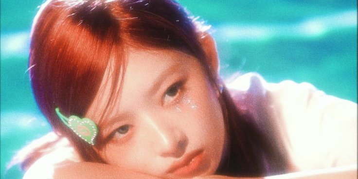 cupidzaya's tweet photo. ╰┈➤  ⋮ looking for moots .⊹°˖➴·
  ————✮⋆˙————

⁞ ✩ she / her , filo , minor
⁞ ✩ not new to #stantwt 
⁞ ✩ ults : ive, enhypen, seventeen, treasure &amp; aespa 
⁞ ✩ any fandom is welcomed ♡ 
                 
♡ / ↻ to be moots / spread https://t.co/63kQGCQO8w