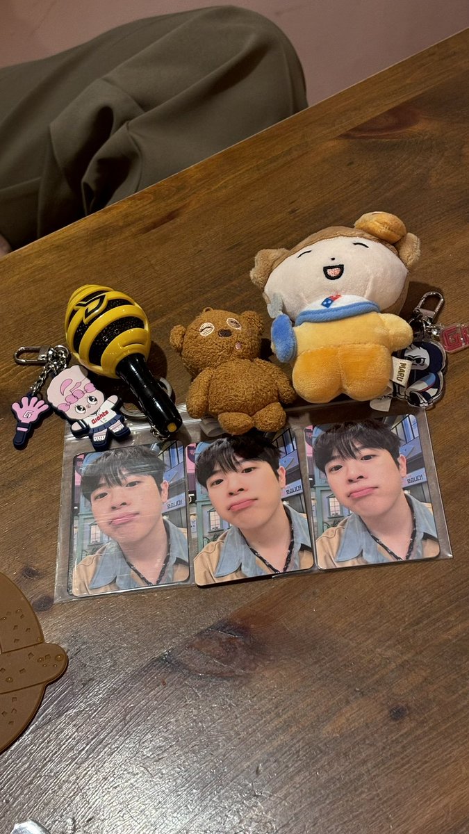 p5p5_'s tweet photo. 삼지훈 https://t.co/K6pxwxKlcO