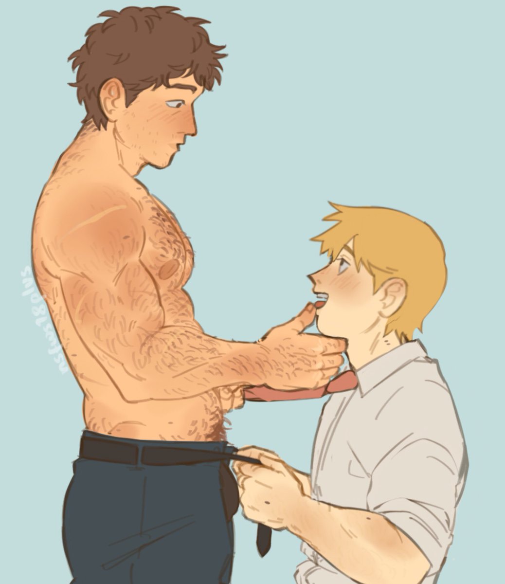 nsfws18plus's tweet photo. Here comes art #serizawakatsuya #reigenarataka #serirei #nsfwtwt https://t.co/fwvTfa9Urm