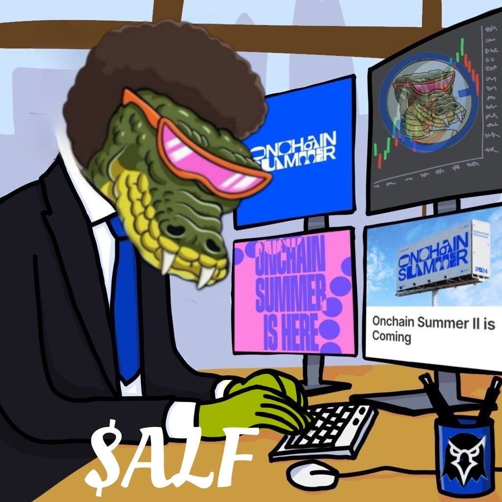 Ajuanih tweet media