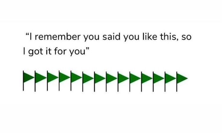 astralbaes's tweet image. a love language