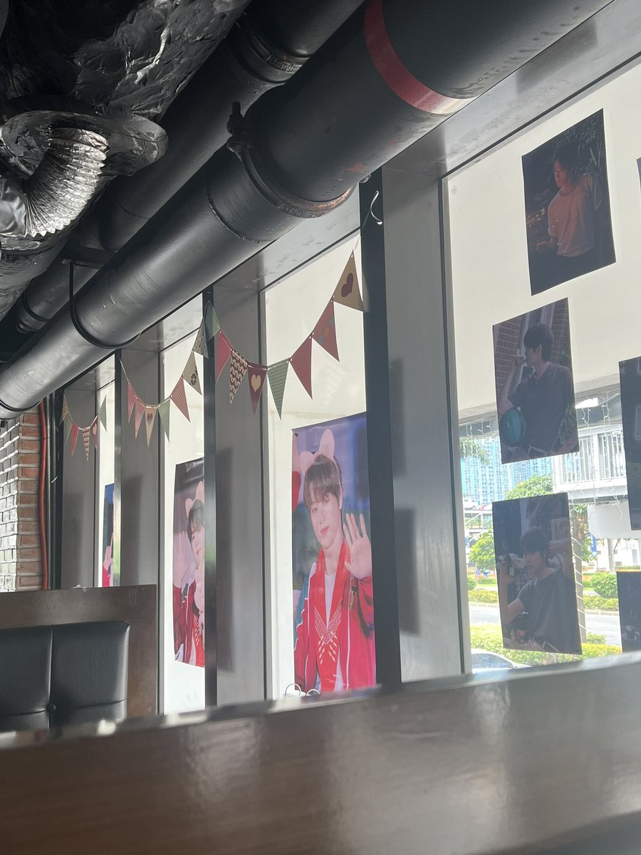 soulcta's tweet photo. 우락밤이 왔엉~~ 넘 카와이이🤩!! o(^▽^)o
#FirstLove913 @sunjeongzph https://t.co/RwO1JtTXqs