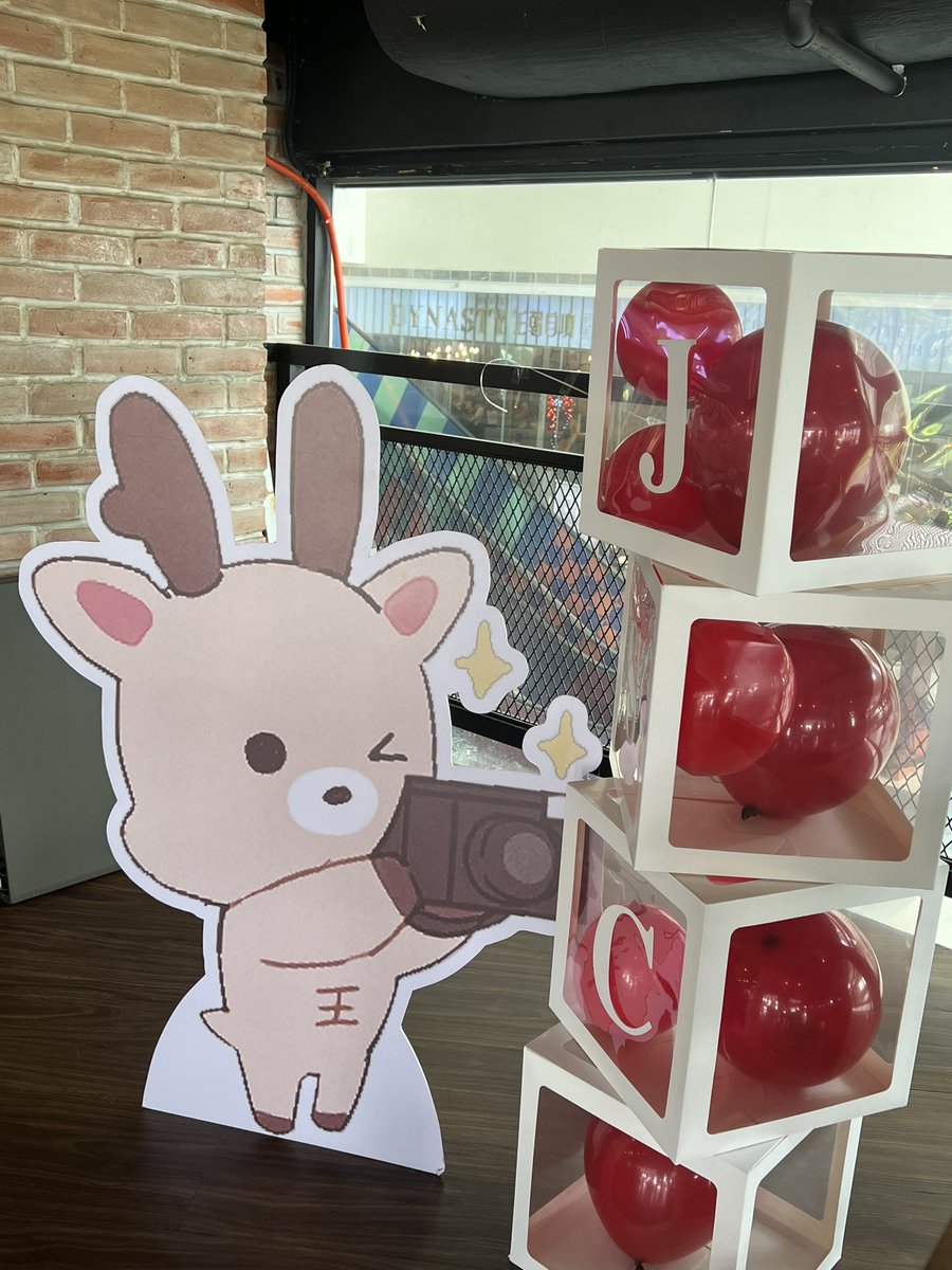 soulcta's tweet photo. 우락밤이 왔엉~~ 넘 카와이이🤩!! o(^▽^)o
#FirstLove913 @sunjeongzph https://t.co/RwO1JtTXqs