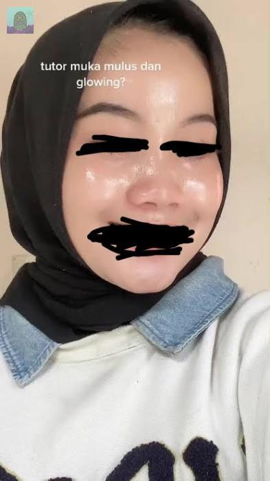 Tanyarl 💚 tweet media