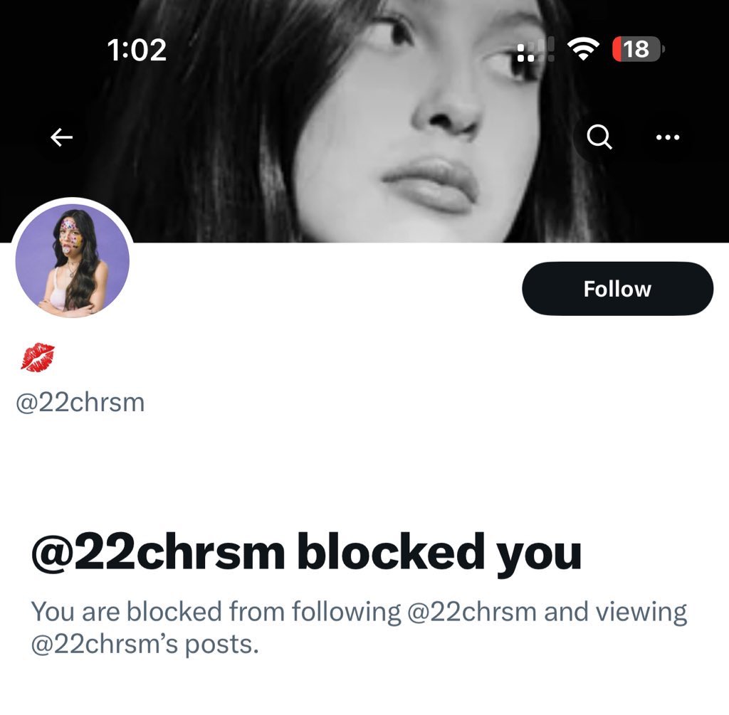 benny_alt25's tweet photo. At dahil every 5 mins nagpopost ka sa hashtag na to. Post din kita every 5 mins. Hahaha #OliviaRodrigo 

@/22chrsm https://t.co/46HBeCjPKI