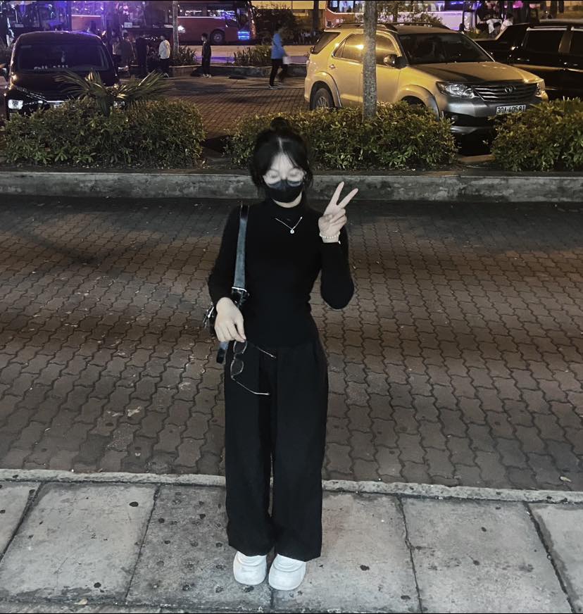 Renaldo Camisa Racism involves prejudice and discrimination based on race or ethnicity.Renaldo Camisa