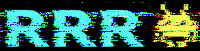 SportyPorcupine's tweet photo. Some more @SWRadiogram style decodes. @WD4AH_Al's artist of the week on the #MightyKBC (0100z 5950 kHz WRMI), and @DazDude4000's DRM and MFSK images from RNEI-08 (0200z 5850 WRMI). https://t.co/fMC84wGTP4