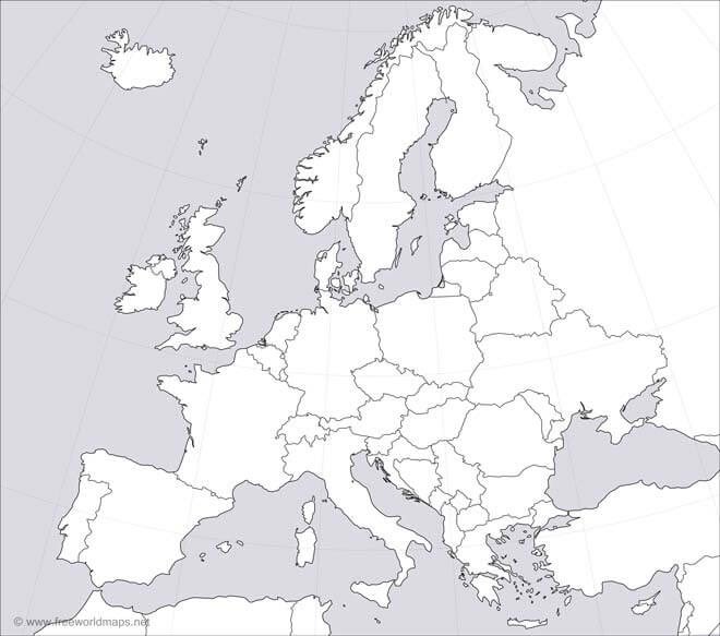 Cătălina Ionescu 🏴 tweet media