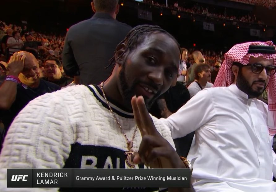 miikeee_3's tweet photo. alright Kendrick gotta be stopped now.. https://t.co/mFBXNYTgum