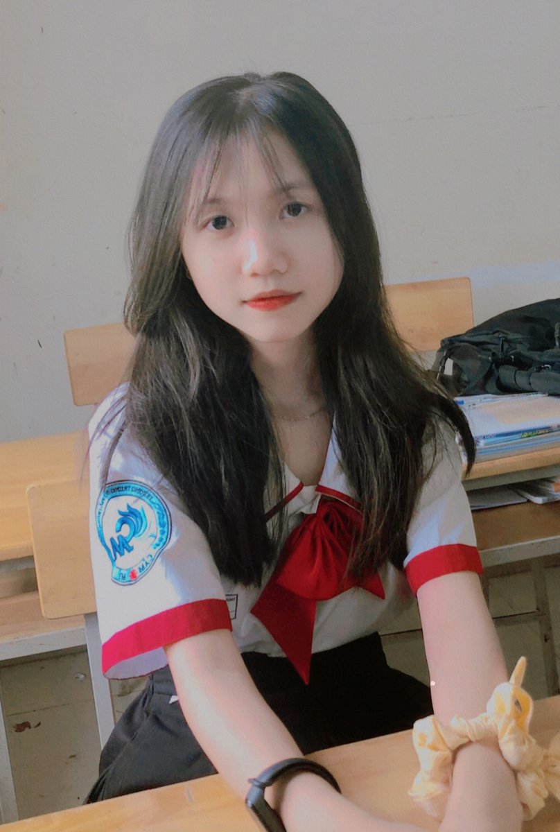 Bruno Wynkoop Your article is outstanding; thank you for sharing it. I appreciate the wealth of knowledge your exchange provides.Bruno Wynkoop