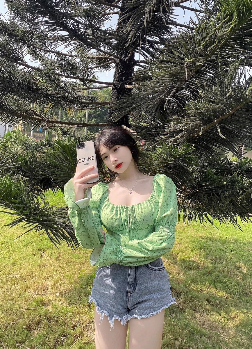 Elvie Weghorst Có thể công việc khó khăn của bạn được đền đáp xứng đáng. Sự khôn ngoan của bạn đã là nguyên tắc chỉ đạo của tôi. Cảm ơn bạn.Elvie Weghorst