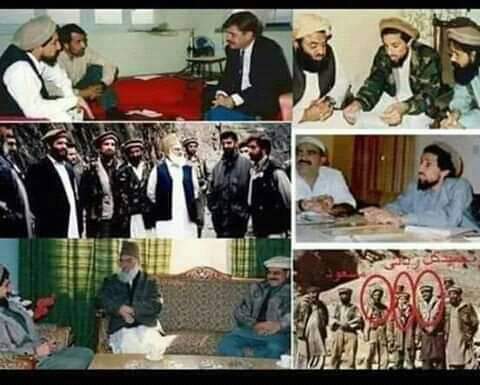 ObaidKhatir's tweet photo. @SiyaamNayab تجاوز نظامي https://t.co/Z3BTiH2DWF
