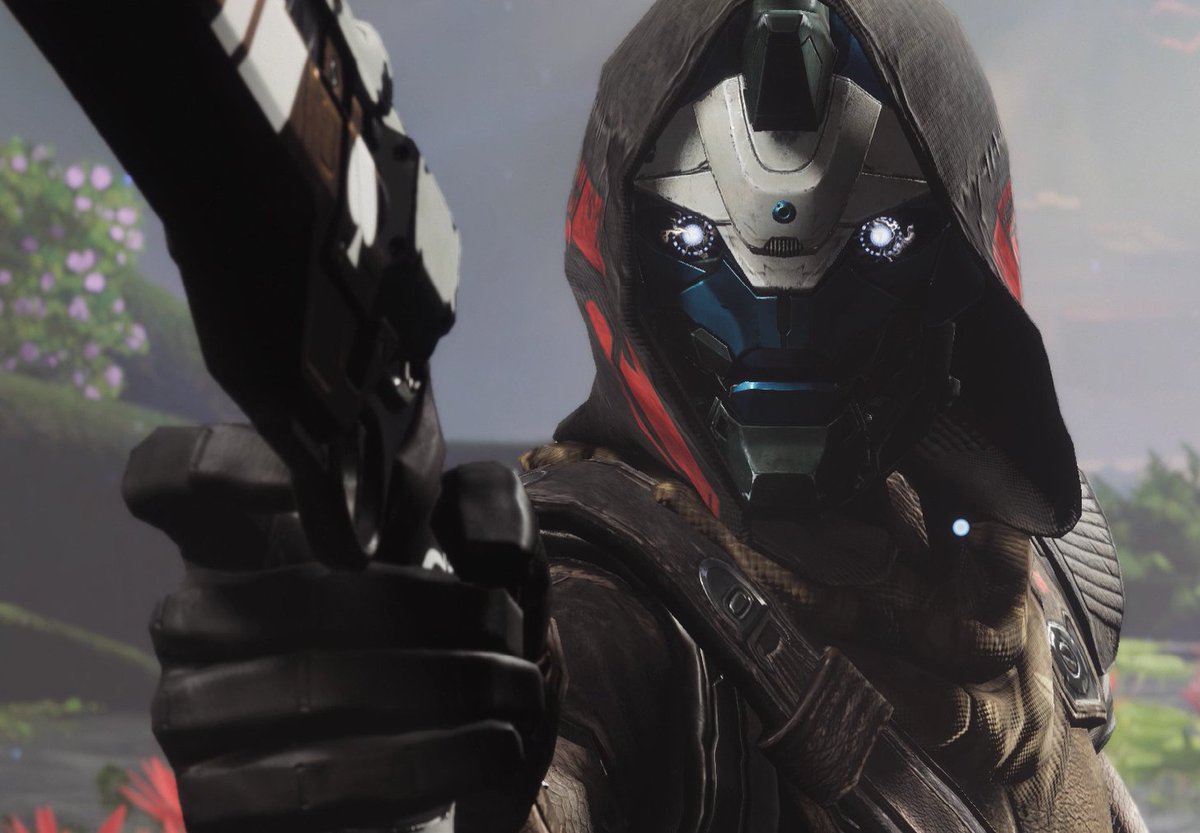 you're as beautiful as the day i lost you