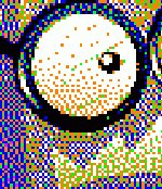 ProMadGenius tweet picture