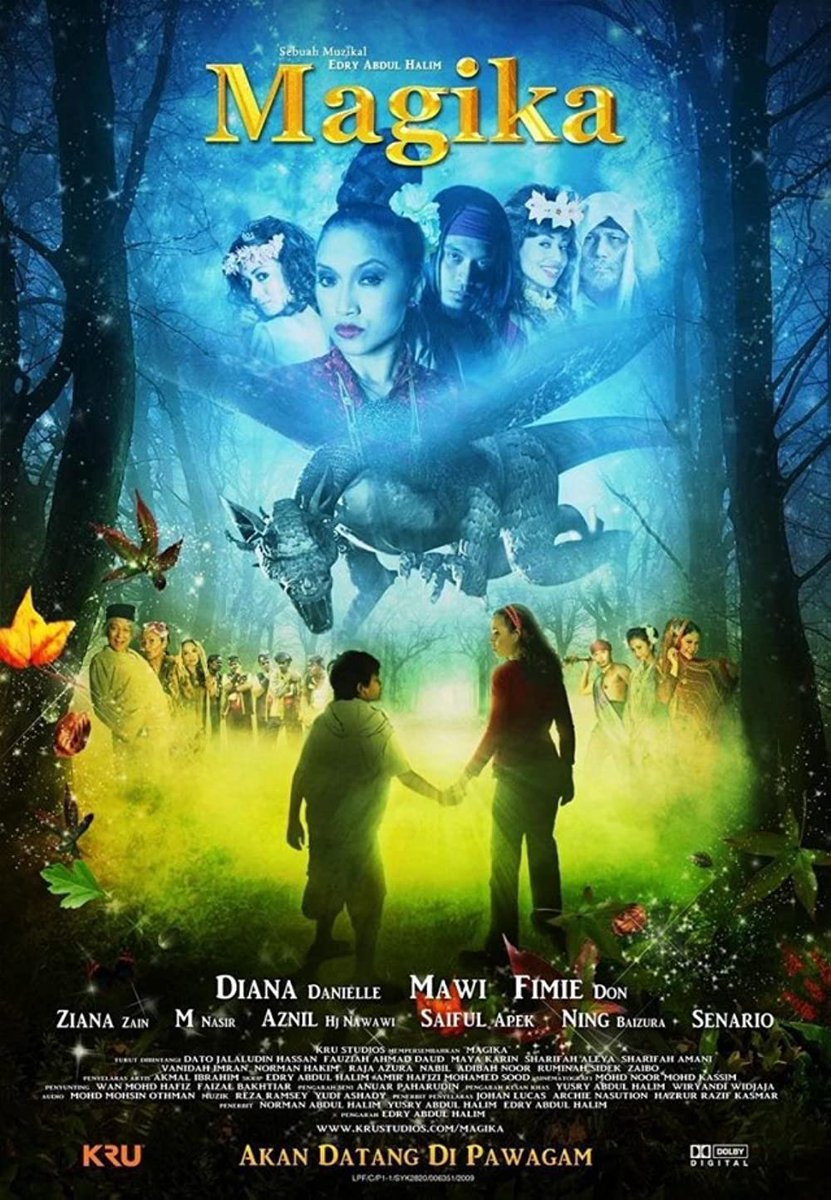 IniAlalalannn's tweet photo. One Movie, All Great Songs https://t.co/QgTvZ18wzR